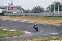 25-to-27th-july-2019;Slovakia-Ring;event-digital-images;motorbikes;no-limits;peter-wileman-photography;trackday;trackday-digital-images